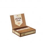 Joya de Nicaragua Cabinetta Toro Buy Joya de Nicaragua Cabinetta
