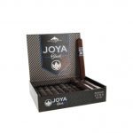 Joya de Nicaragua Black Toro - Box 20 Buy Joya de Nicaragua Black Toro