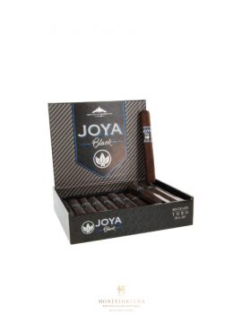 Buy Joya de Nicaragua Black Toro