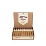 Joya de Nicaragua Cabinetta Corona Gorda