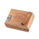 Joya de NIcaragua Consul 25