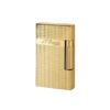 S.T. Dupont Ligne 2 Yellow Gold