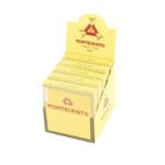Montecristo Mini Montecristo mini