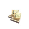 2 Boxes of Blind Mans Bluff Robusto