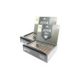 Double Pack Joya de NIcaragua Black Robusto