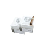 double pack Long Live the King Belicoso