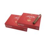 2 Boxes of Joya de Nicaragua Red Toro