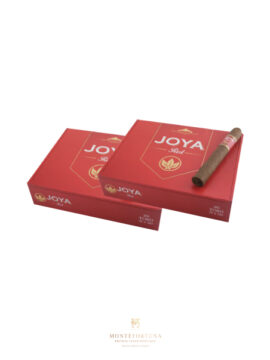 2 Boxes of Joya de Nicaragua Red Toro