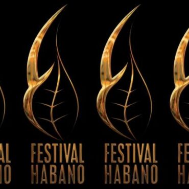 Festival Habanos 2021