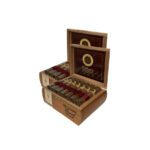 Joya de Nicaragua Celebracion Consul Double Pack