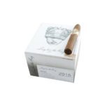 Long Live the King Belicoso