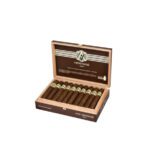AVO Heritage Robusto Cello avo heritage robusto cello