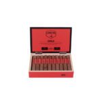 Camacho Corojo Robusto Camacho Corojo Robusto