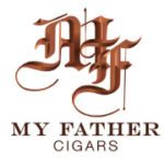 My Father Cigars Montefortuna