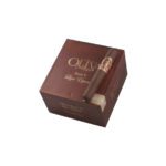 OLIVA SERIE V DOBLE TORO