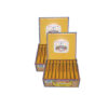 Partagas Deluxe Double Pack