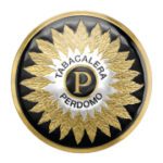 Perdomo Cigars