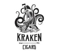 Kraken