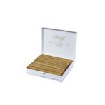 Davidoff Mini Cigarrillos Gold (50s) Davidoff Cigarrillos Gold