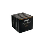 Davidoff Mini Cigarrillos Nicaragua (100s) Davidoff Cigarrillos Nicaragua