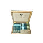 Vegafina Vintage Limited Edition 1998