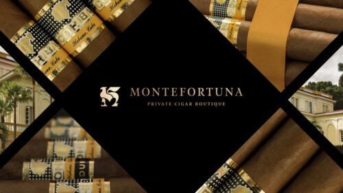 Read more about the article Which of the Latest Cuban Cigars Are You Most Excited About?