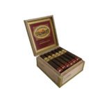 La Aurora 1903 Maduro Toro