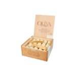 Oliva Serie O Robusto