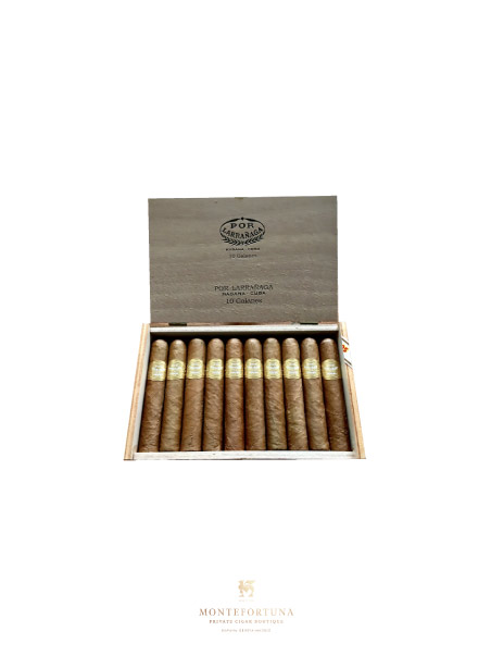 Por Larranaga Galanes