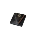 Perdomo Mini Cigarrillos Maduro