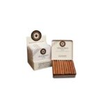 Perdomo Mini Cigarrillos Connecticut