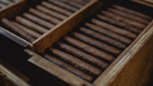 Read more about the article Best Budget Cuban Cigars