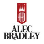 Alec Bradley