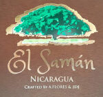 El Saman