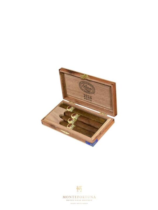 Padron 1926 Gift Pack 4