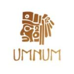 Umnum Cigars Montefortuna