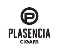 Plasencia