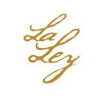 La Ley Cigars at Montefortuna Cigars