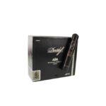 Davidoff Nicaragua Robusto Tubos - Single Davidoff NIcaragua robusto Tubos