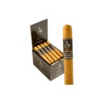 Angelenos ROBUSTO 25 Cigars - Single Angelenos Robusto (25)