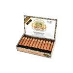 Arturo Fuente Chateau Fuente Cuban Belicoso Signature (24) Arturo Fuente Chateau Fuente Cuban Belicoso Sg (24)