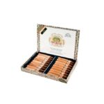 Arturo Fuente Chateau Fuente King B (18) Arturo Fuente Chateau Fuente King B (18)