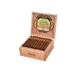 Arturo Fuente Exquisitos - Single Arturo Fuente Exquisitos (50)