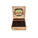Arturo Fuente Exquisitos Maduro (50)