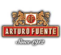 Arturo Fuente
