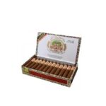 Arturo Fuente Rosado Magnum R 58 (25) Arturo Fuente Rosado Magnum R 58 (25)