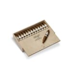 Davidoff Aniversario Short Perfecto (25) Davidoff Aniversario Short Perfecto