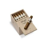 Davidoff Signature 6000