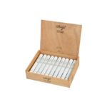 Davidoff Signature No.2 Tubo