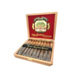 Arturo Fuente Hemingway Signature arturo fuente hemingway signature